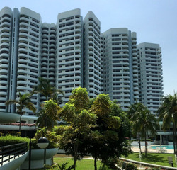 Mandarin Gardens (D15), Condominium #426206961